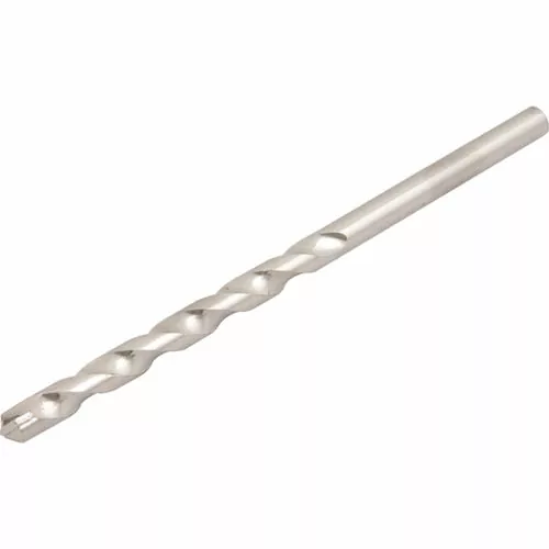 Broca para concreto longa 8,0 mm - 5/16