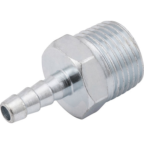 Espig�o macho rosca de 1/2