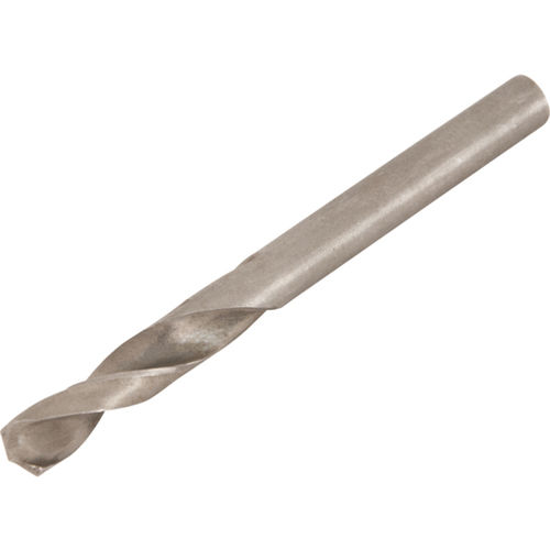 Broca piloto em aço rápido Broca piloto em aço rápido