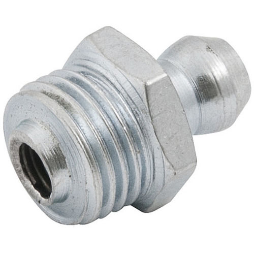 Graxeira M10 reta passo 1 