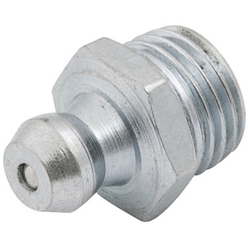 Graxeira M10 reta passo 1 