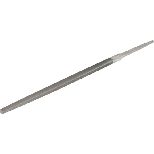 Lima quadrada mura 6