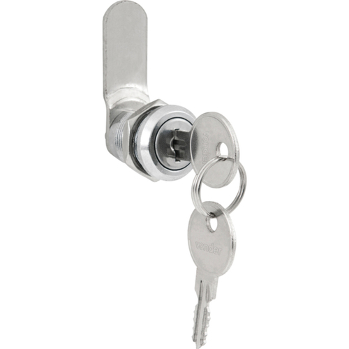 Fechadura para móveis Fechadura para móveis