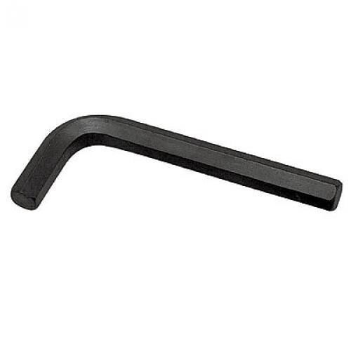 Chave allen 3 mm ao cromo vandio - 42