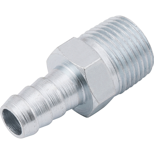 Espig�o macho rosca de 3/8