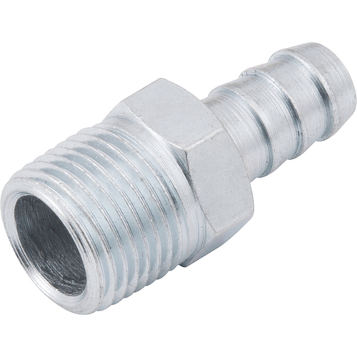 Espig�o macho rosca de 3/8