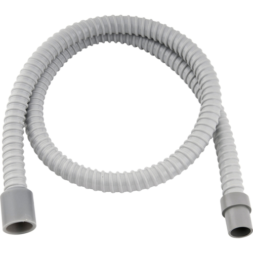 Mangueira para lixadeira roto orbital pneumática - LP 610 Mangueira para lixadeira roto orbital pneumática - LP 610