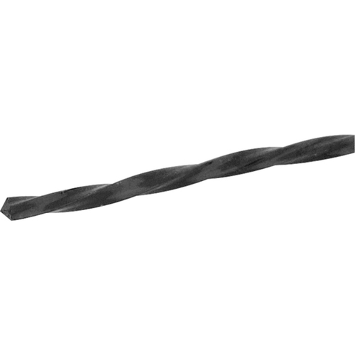 Fio de nylon 2,4 mm x 10 metros modelo silencioso para roadeira