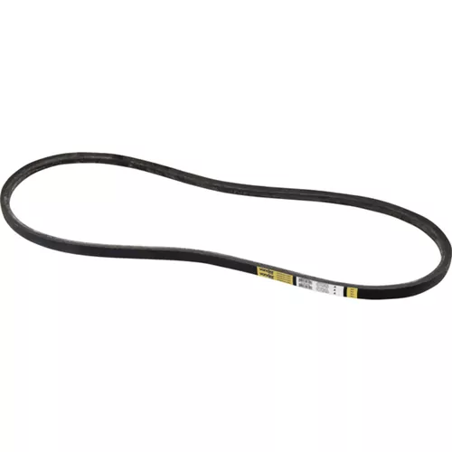 Correia em V perfil A industrial - A-41