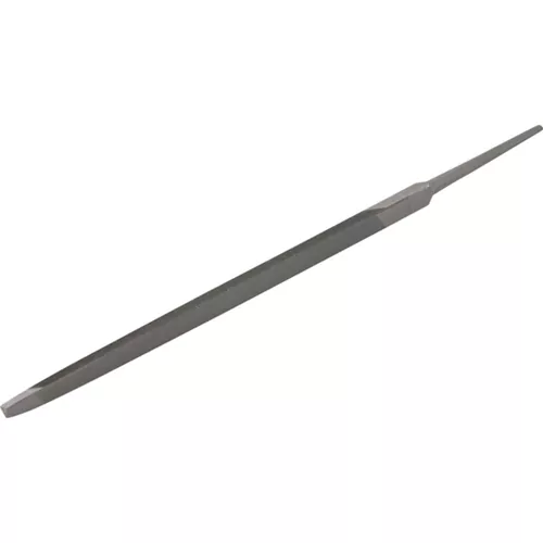 Lima triangular slim taper 4