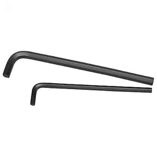 Chave allen longa 1/2 Chave allen longa 1/2