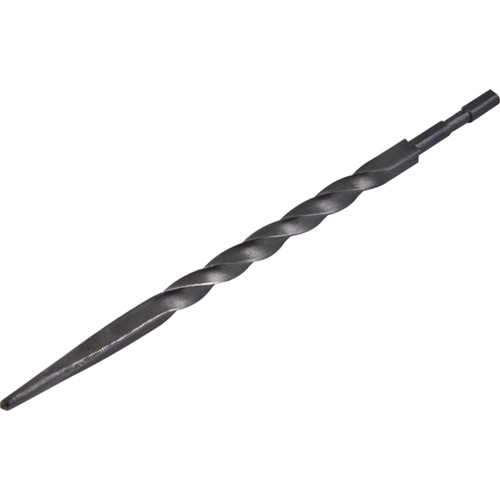 Agulha para preparar reparo de pneu  -  APV1001