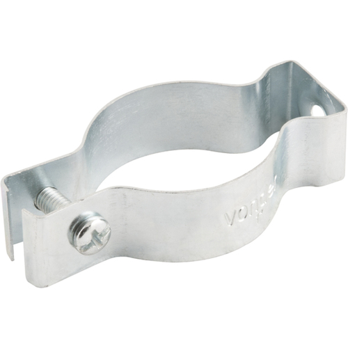 Abra�adeira tipo D 1.1/2