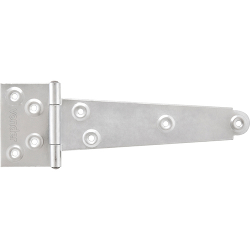 Dobradi�a leme lisa 4