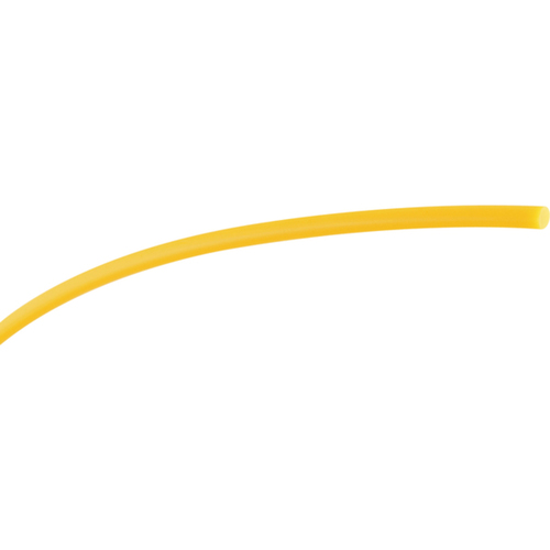 Fio de nylon para roadeira 2,4 mm x 10 metros