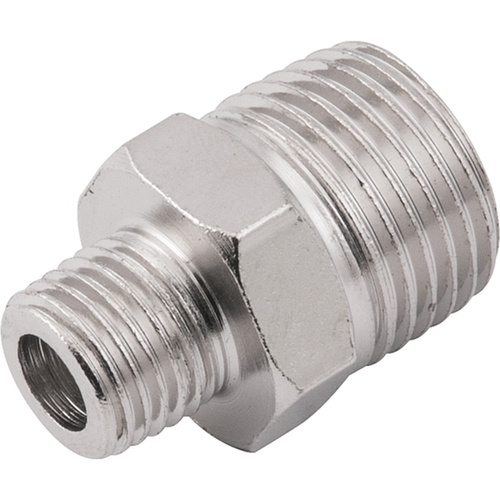 Adaptador 1/2 Adaptador 1/2