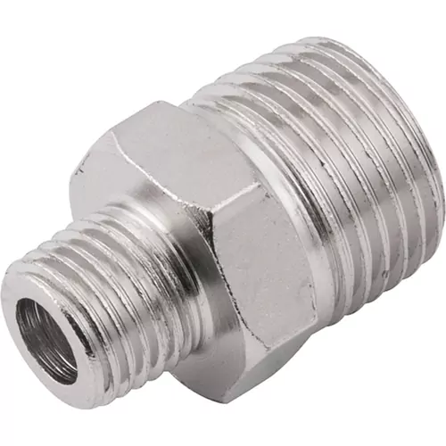 Adaptador 1/2