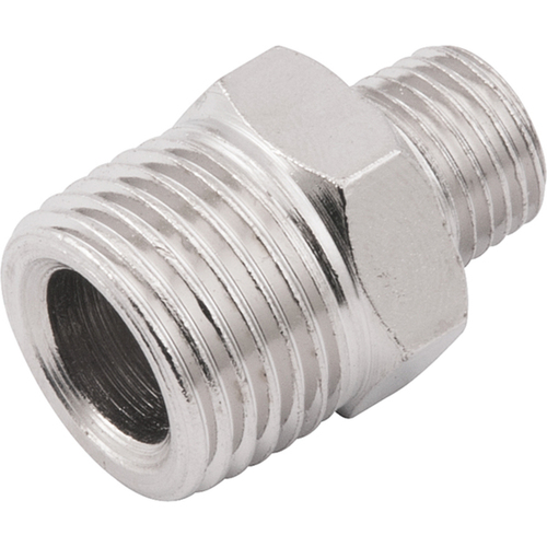 Adaptador 1/2 Adaptador 1/2