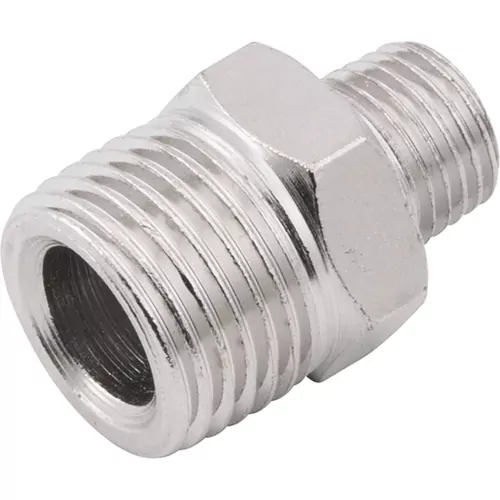 Adaptador 1/2