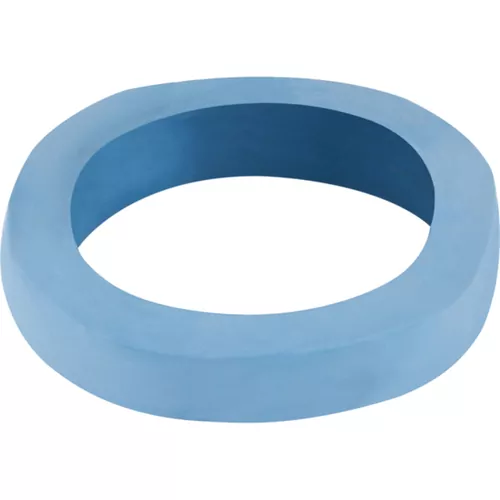Anel de vedação para vaso sanitário