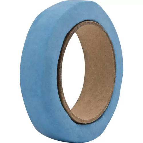 Anel de vedação para vaso sanitário