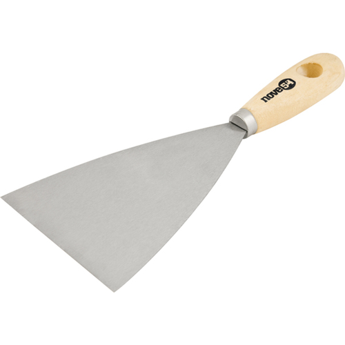 Espátula 75 mm - 3 Espátula 75 mm - 3