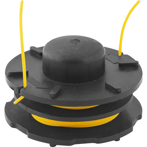 Carretel interno para aparador de grama - AG700 / AG1000