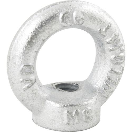 Porca olhal 12 mm 0,34 tf