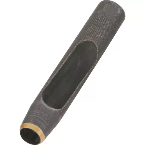 Vazador de aço 10 mm