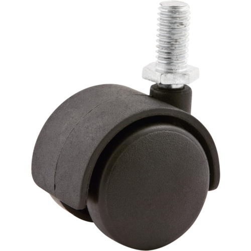 Rodzio giratrio duplo 1.9/16