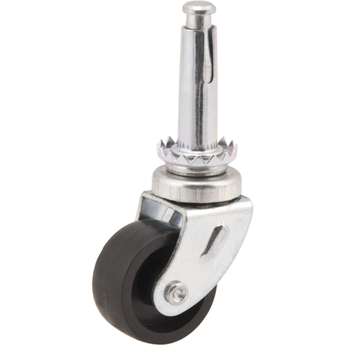 Rod�zio girat�rio 1.1/4