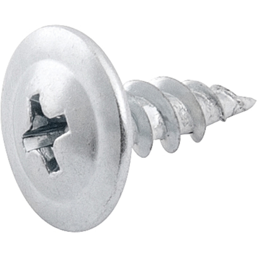 Parafuso para drywall 4,2 x 13 mm pacote com 100 peças Parafuso para drywall 4,2 x 13 mm pacote com 100 peças