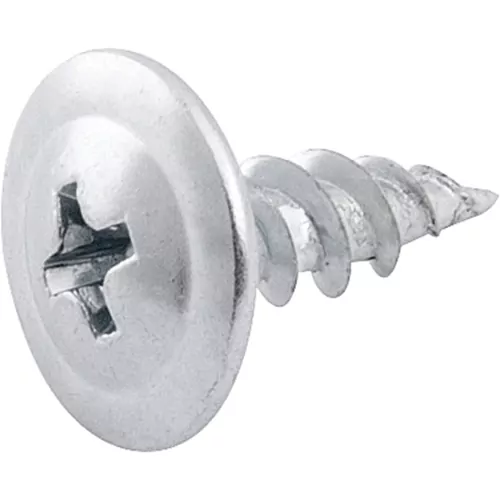 Parafuso para drywall 4,2  x 13 mm pacote com 100 peças