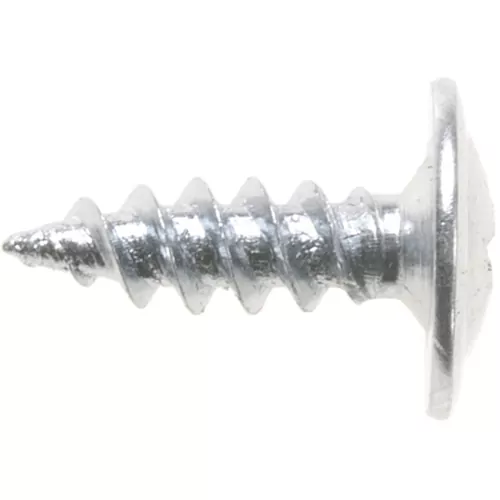 Parafuso para drywall 4,2  x 13 mm pacote com 100 peças