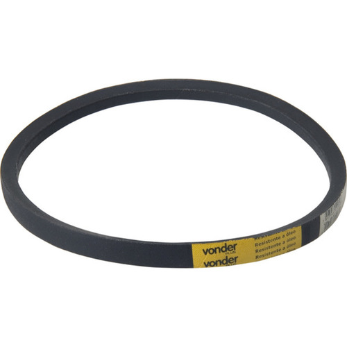 Correia em V perfil A industrial - A-22  Correia em V perfil A industrial - A-22