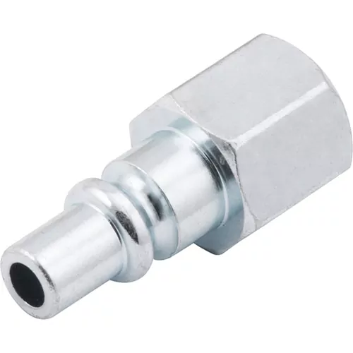 こた Conector fêmea com rosca 1/4