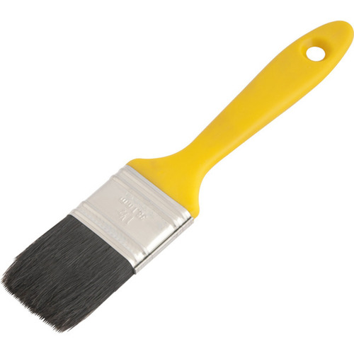 Pincel 1.1/2 Pincel 1.1/2