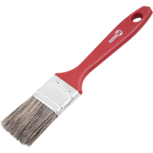 Pincel 1.1/2 Pincel 1.1/2