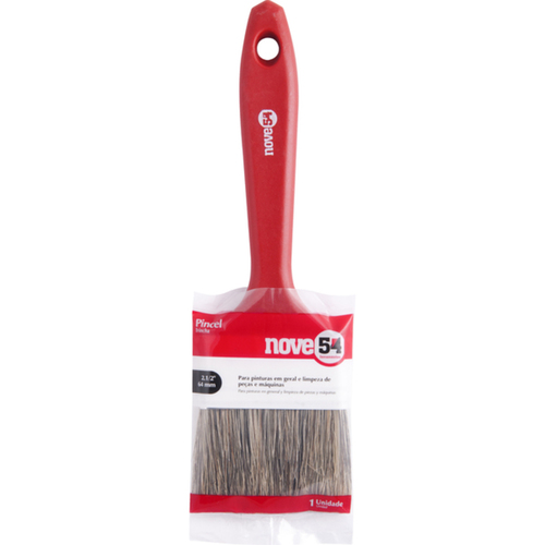 Pincel 1.1/2 Pincel 1.1/2