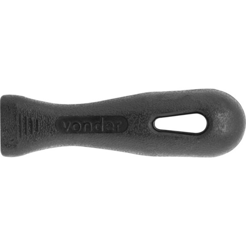 Cabo para lima número 3 preta Cabo para lima número 3 preta