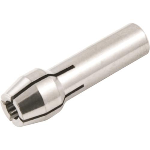 Pina para microrretfica 2,3 mm