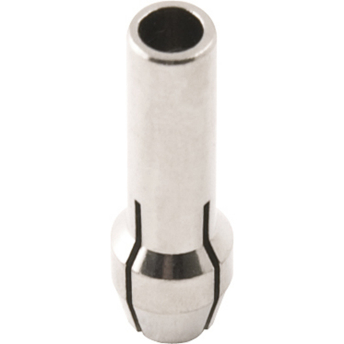 Pina para microrretfica 2,3 mm