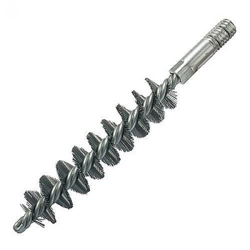 Escova tubular 1 Escova tubular 1