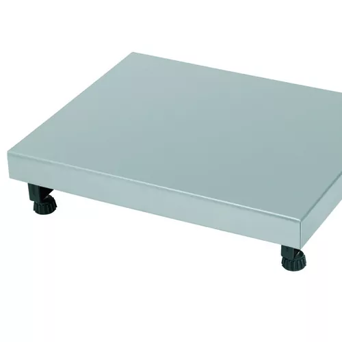 Balança digital padeiro balcão 50 kg - DP-50P  110V/220V