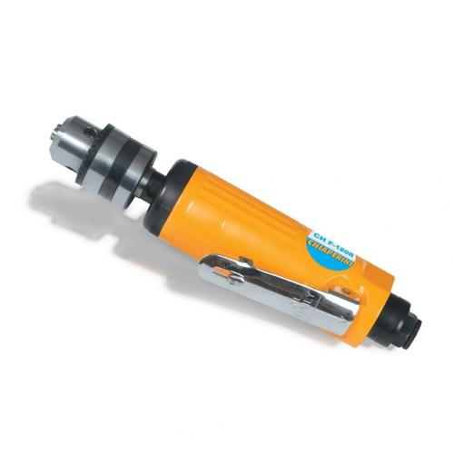 Furadeira reta pneumática sem impacto 3/8 Furadeira reta pneumática sem impacto 3/8