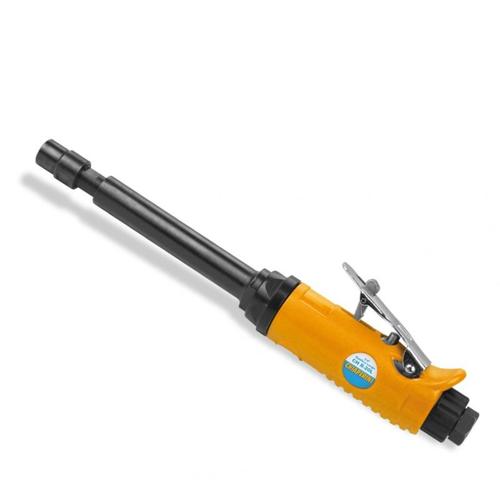 Retficadeira pneumtica longa encaixe de 1/4