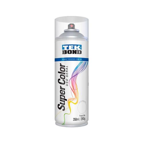 Verniz spray de uso geral 350 ml Verniz spray de uso geral 350 ml