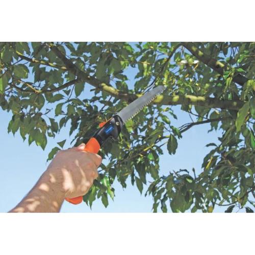 Serrote dobrvel com lmina de 8