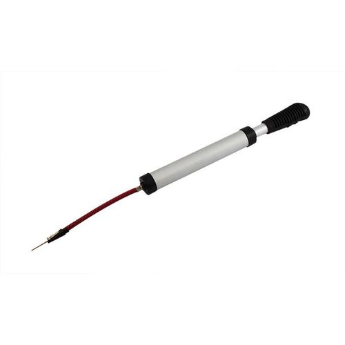 Bomba de ar manual para encher pneus - 2267