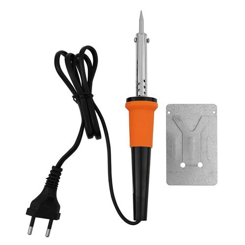Ferro de solda 60 watts  110V